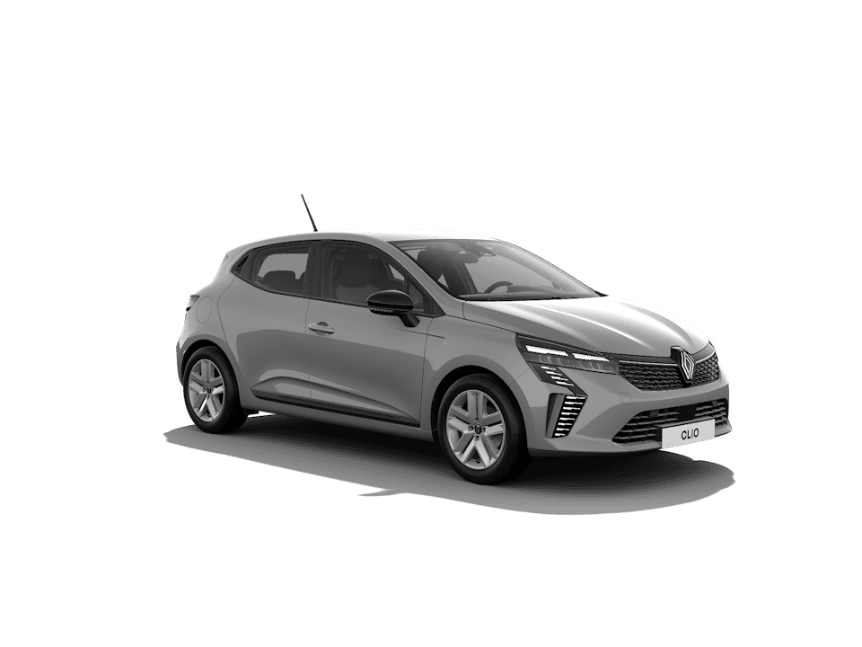 Car available to rent from HB Car